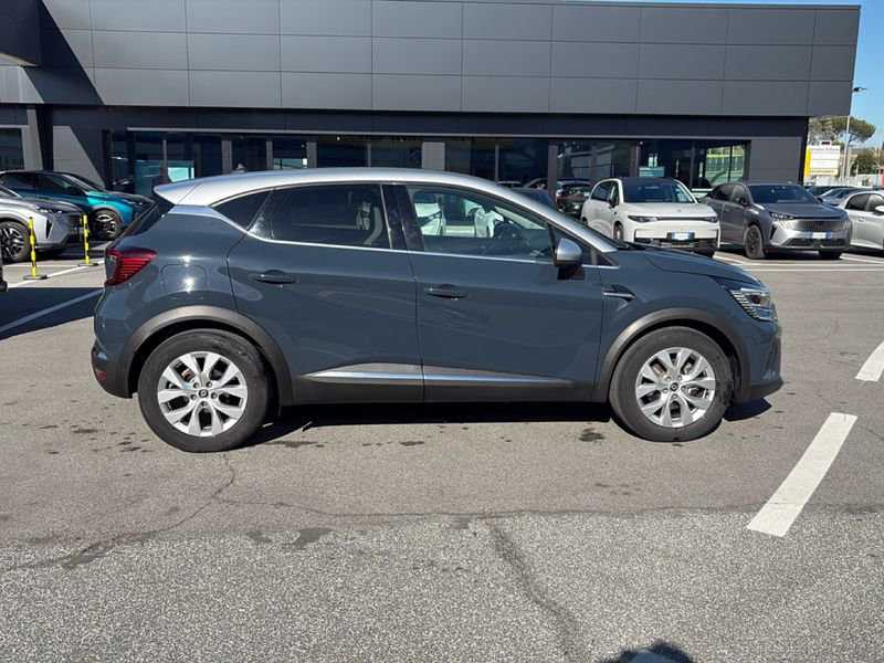https://cdn-dk.caraffinity.it/dealer/datafiles/vehicle/images/800/32954/aT1O4z7J4cRTrVjN.jpg?opacity=10&size=20&position=BOTTOM_RIGHT&border=0&watermark=%2Fdealer%2Fdatafiles%2Fvehicle%2Fimages%2Fwatermark%2F32954%2F775f2d5d-ef44-4a55-8370-84cbc0998b87.png