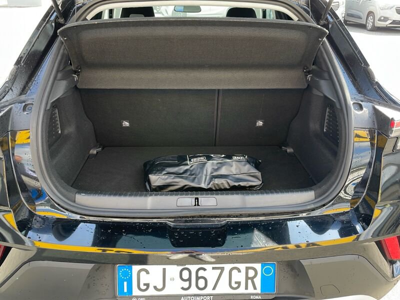 https://cdn-dk.caraffinity.it/dealer/datafiles/vehicle/images/800/32954/aWGUIAp8VGrhOGuN.jpg?opacity=0&size=30&position=BOTTOM_LEFT&border=0&watermark=%2Fdealer%2Fdatafiles%2Fvehicle%2Fimages%2Fwatermark%2F32954%2F59948587-165d-4d71-b051-089e3253b7a7.png