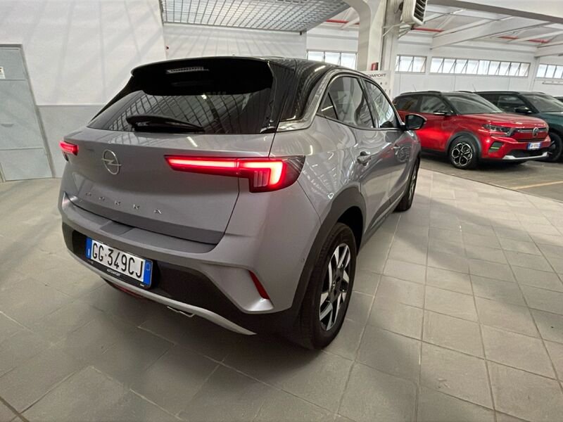 https://cdn-dk.caraffinity.it/dealer/datafiles/vehicle/images/800/32954/aabX8qeklmSVkOBI.jpg?opacity=0&size=30&position=BOTTOM_LEFT&border=0&watermark=%2Fdealer%2Fdatafiles%2Fvehicle%2Fimages%2Fwatermark%2F32954%2F59948587-165d-4d71-b051-089e3253b7a7.png