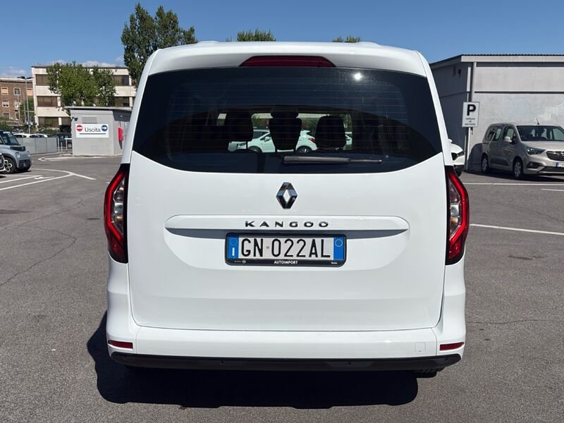 https://cdn-dk.caraffinity.it/dealer/datafiles/vehicle/images/800/32954/adigLvNqCzpIc3Fc.jpg?opacity=10&size=20&position=BOTTOM_RIGHT&border=0&watermark=%2Fdealer%2Fdatafiles%2Fvehicle%2Fimages%2Fwatermark%2F32954%2F775f2d5d-ef44-4a55-8370-84cbc0998b87.png