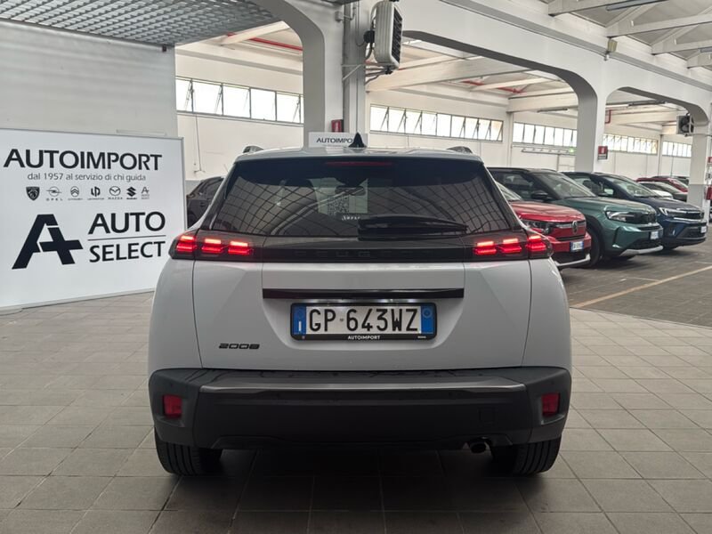 https://cdn-dk.caraffinity.it/dealer/datafiles/vehicle/images/800/32954/af4DRHDqoJorDmnB.jpg?opacity=10&size=20&position=BOTTOM_RIGHT&border=0&watermark=%2Fdealer%2Fdatafiles%2Fvehicle%2Fimages%2Fwatermark%2F32954%2F775f2d5d-ef44-4a55-8370-84cbc0998b87.png