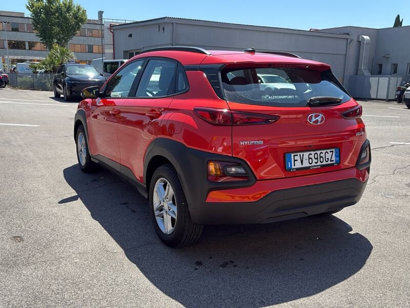 https://cdn-dk.caraffinity.it/dealer/datafiles/vehicle/images/800/32954/ah6ntfZerZsZOyQH.jpg?opacity=10&size=20&position=BOTTOM_RIGHT&border=0&watermark=%2Fdealer%2Fdatafiles%2Fvehicle%2Fimages%2Fwatermark%2F32954%2F775f2d5d-ef44-4a55-8370-84cbc0998b87.png