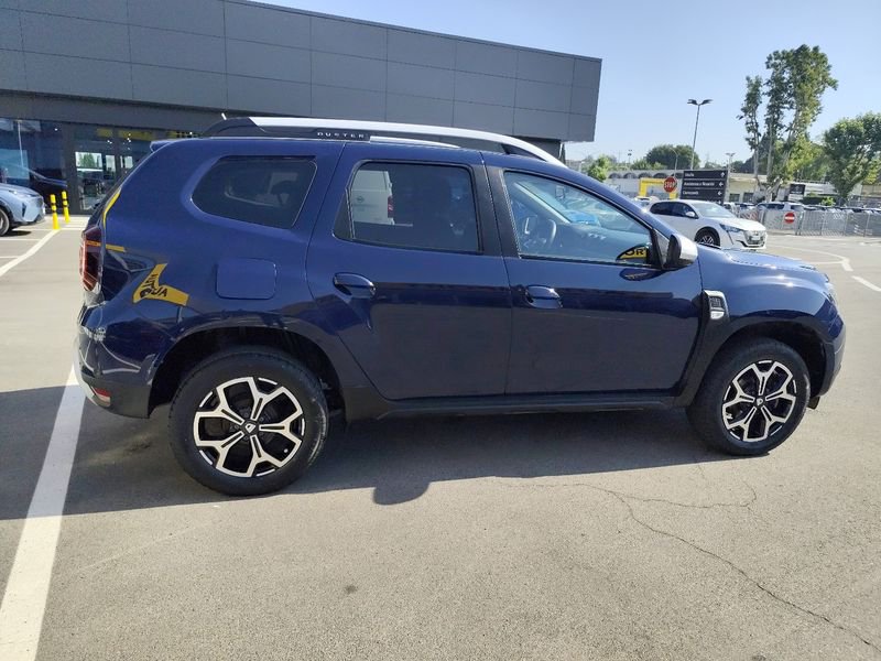 https://cdn-dk.caraffinity.it/dealer/datafiles/vehicle/images/800/32954/ak9dGEKkqqfc9U5S.jpg?opacity=10&size=20&position=BOTTOM_RIGHT&border=0&watermark=%2Fdealer%2Fdatafiles%2Fvehicle%2Fimages%2Fwatermark%2F32954%2F775f2d5d-ef44-4a55-8370-84cbc0998b87.png