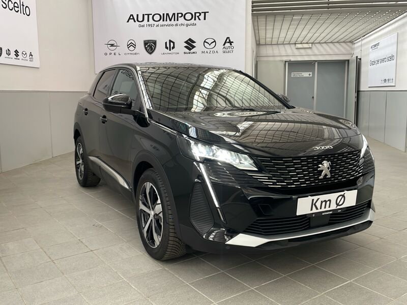 https://cdn-dk.caraffinity.it/dealer/datafiles/vehicle/images/800/32954/akhjM22XOrWidmah.jpg?opacity=10&size=20&position=BOTTOM_RIGHT&border=0&watermark=%2Fdealer%2Fdatafiles%2Fvehicle%2Fimages%2Fwatermark%2F32954%2F775f2d5d-ef44-4a55-8370-84cbc0998b87.png
