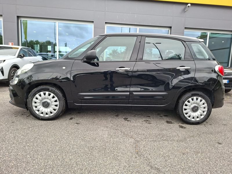 https://cdn-dk.caraffinity.it/dealer/datafiles/vehicle/images/800/32954/aqAshYnr3MZuwHwk.jpeg?opacity=10&size=20&position=BOTTOM_RIGHT&border=0&watermark=%2Fdealer%2Fdatafiles%2Fvehicle%2Fimages%2Fwatermark%2F32954%2F775f2d5d-ef44-4a55-8370-84cbc0998b87.png