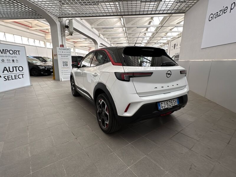 https://cdn-dk.caraffinity.it/dealer/datafiles/vehicle/images/800/32954/arBer8ldnYEDu2xc.jpg?opacity=0&size=30&position=BOTTOM_LEFT&border=0&watermark=%2Fdealer%2Fdatafiles%2Fvehicle%2Fimages%2Fwatermark%2F32954%2F59948587-165d-4d71-b051-089e3253b7a7.png