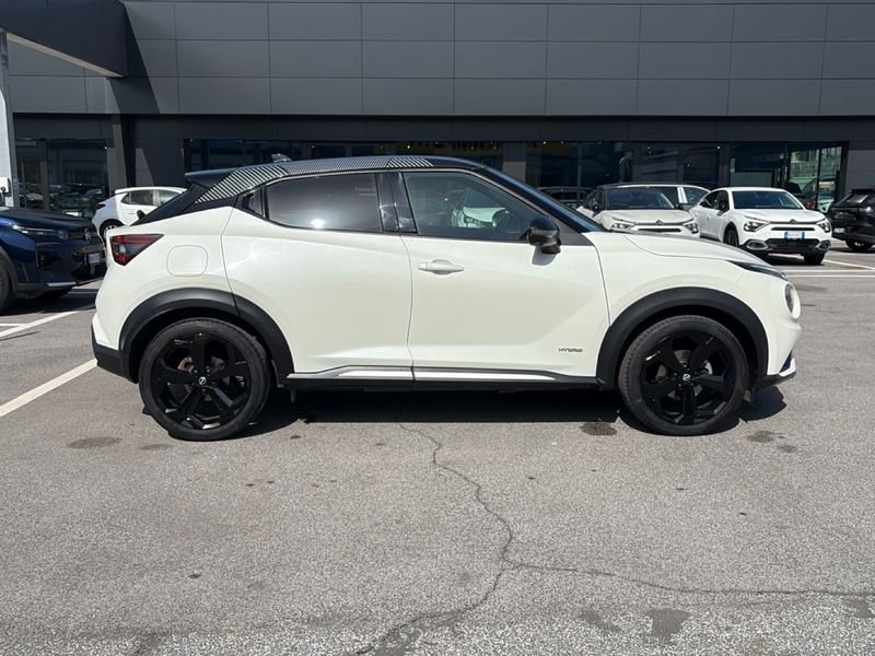 https://cdn-dk.caraffinity.it/dealer/datafiles/vehicle/images/800/32954/azi2R7r8URQtBw2V.jpg?opacity=10&size=20&position=BOTTOM_RIGHT&border=0&watermark=%2Fdealer%2Fdatafiles%2Fvehicle%2Fimages%2Fwatermark%2F32954%2F775f2d5d-ef44-4a55-8370-84cbc0998b87.png