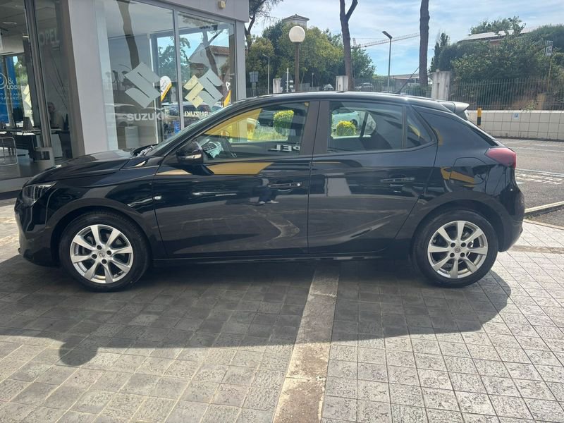 https://cdn-dk.caraffinity.it/dealer/datafiles/vehicle/images/800/32954/bNGZ3X66EgFRTvDQ.jpeg?opacity=0&size=30&position=BOTTOM_LEFT&border=0&watermark=%2Fdealer%2Fdatafiles%2Fvehicle%2Fimages%2Fwatermark%2F32954%2F59948587-165d-4d71-b051-089e3253b7a7.png