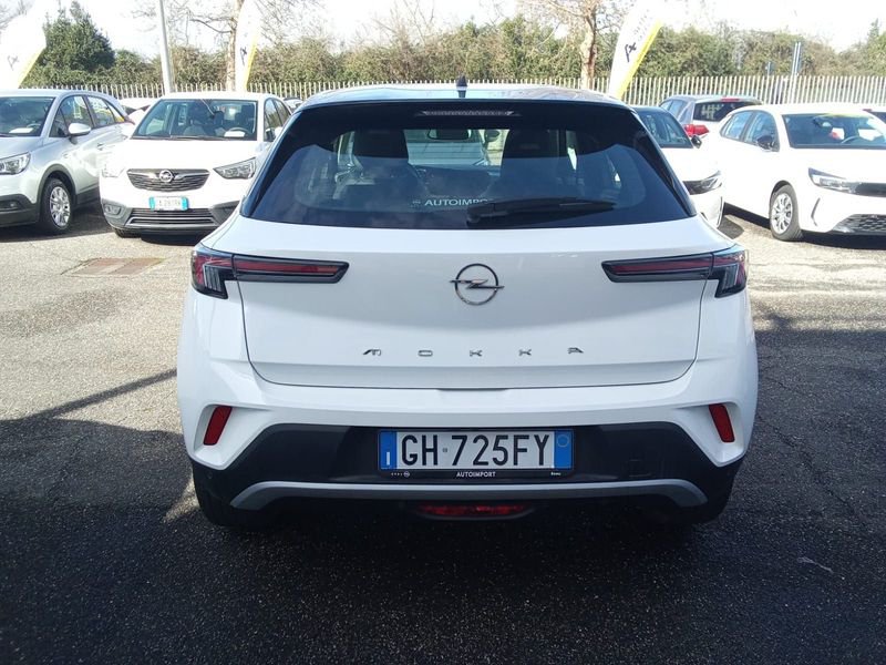 https://cdn-dk.caraffinity.it/dealer/datafiles/vehicle/images/800/32954/bW9mCJgdE0Be575t.jpeg?opacity=0&size=30&position=BOTTOM_LEFT&border=0&watermark=%2Fdealer%2Fdatafiles%2Fvehicle%2Fimages%2Fwatermark%2F32954%2F59948587-165d-4d71-b051-089e3253b7a7.png