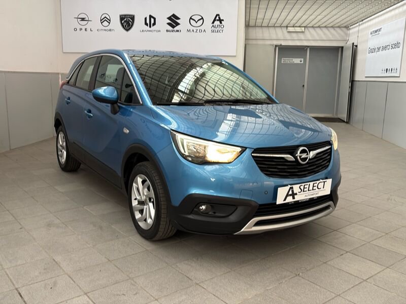 https://cdn-dk.caraffinity.it/dealer/datafiles/vehicle/images/800/32954/bZsKNxn1q5osBkS2.jpg?opacity=0&size=30&position=BOTTOM_RIGHT&border=0&watermark=%2Fdealer%2Fdatafiles%2Fvehicle%2Fimages%2Fwatermark%2F32954%2Fd28b17c5-03ca-4e26-bd0f-ab8818a4f7db.png