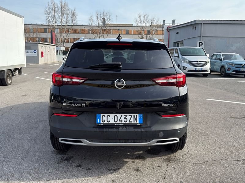 https://cdn-dk.caraffinity.it/dealer/datafiles/vehicle/images/800/32954/bbENahV28sTk4qRS.jpg?opacity=0&size=30&position=BOTTOM_LEFT&border=0&watermark=%2Fdealer%2Fdatafiles%2Fvehicle%2Fimages%2Fwatermark%2F32954%2F59948587-165d-4d71-b051-089e3253b7a7.png