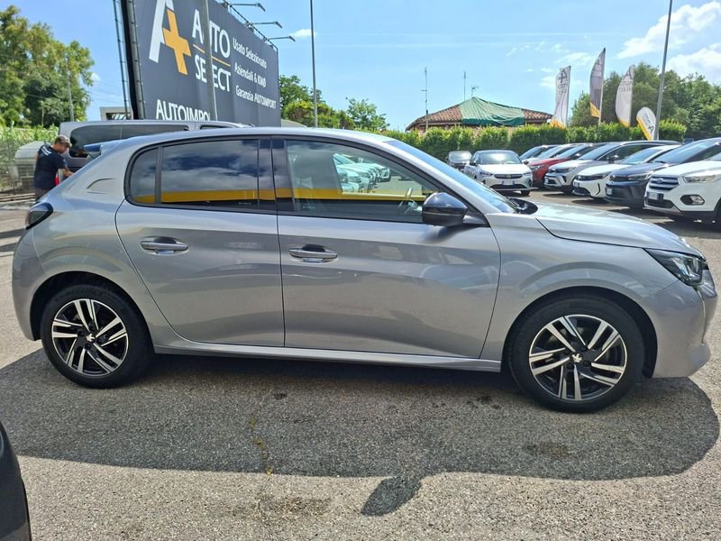 https://cdn-dk.caraffinity.it/dealer/datafiles/vehicle/images/800/32954/besJLbYVDbOlMUpK.jpeg?opacity=10&size=20&position=BOTTOM_RIGHT&border=0&watermark=%2Fdealer%2Fdatafiles%2Fvehicle%2Fimages%2Fwatermark%2F32954%2F775f2d5d-ef44-4a55-8370-84cbc0998b87.png