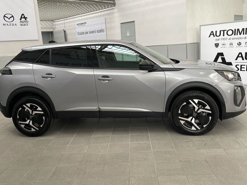 https://cdn-dk.caraffinity.it/dealer/datafiles/vehicle/images/800/32954/bg6tzV2LMJh83nSJ.jpg?opacity=10&size=20&position=BOTTOM_RIGHT&border=0&watermark=%2Fdealer%2Fdatafiles%2Fvehicle%2Fimages%2Fwatermark%2F32954%2F775f2d5d-ef44-4a55-8370-84cbc0998b87.png