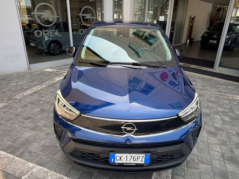 https://cdn-dk.caraffinity.it/dealer/datafiles/vehicle/images/800/32954/bhncLt2wnNfpFiqo.jpeg?opacity=0&size=30&position=BOTTOM_LEFT&border=0&watermark=%2Fdealer%2Fdatafiles%2Fvehicle%2Fimages%2Fwatermark%2F32954%2F59948587-165d-4d71-b051-089e3253b7a7.png