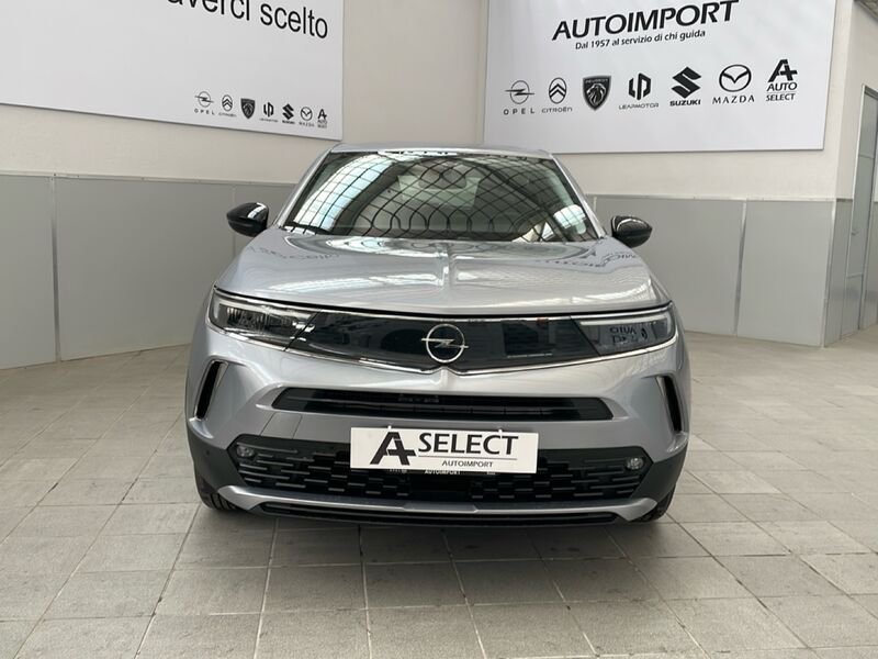 https://cdn-dk.caraffinity.it/dealer/datafiles/vehicle/images/800/32954/bibEFNRImmq4GVzZ.jpg?opacity=0&size=30&position=BOTTOM_LEFT&border=0&watermark=%2Fdealer%2Fdatafiles%2Fvehicle%2Fimages%2Fwatermark%2F32954%2F59948587-165d-4d71-b051-089e3253b7a7.png