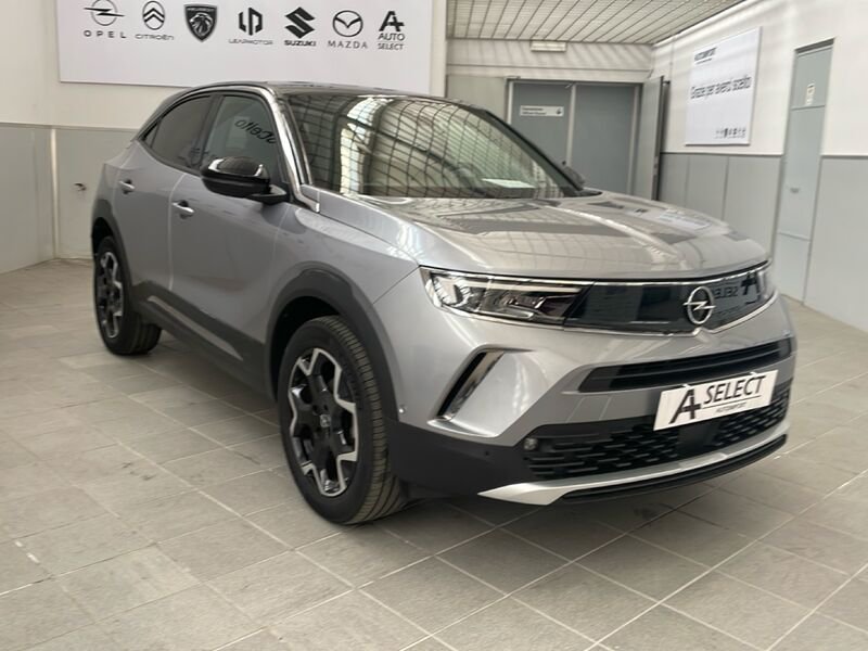 https://cdn-dk.caraffinity.it/dealer/datafiles/vehicle/images/800/32954/blIEcoWnXfo196lm.jpg?opacity=0&size=30&position=BOTTOM_LEFT&border=0&watermark=%2Fdealer%2Fdatafiles%2Fvehicle%2Fimages%2Fwatermark%2F32954%2F59948587-165d-4d71-b051-089e3253b7a7.png