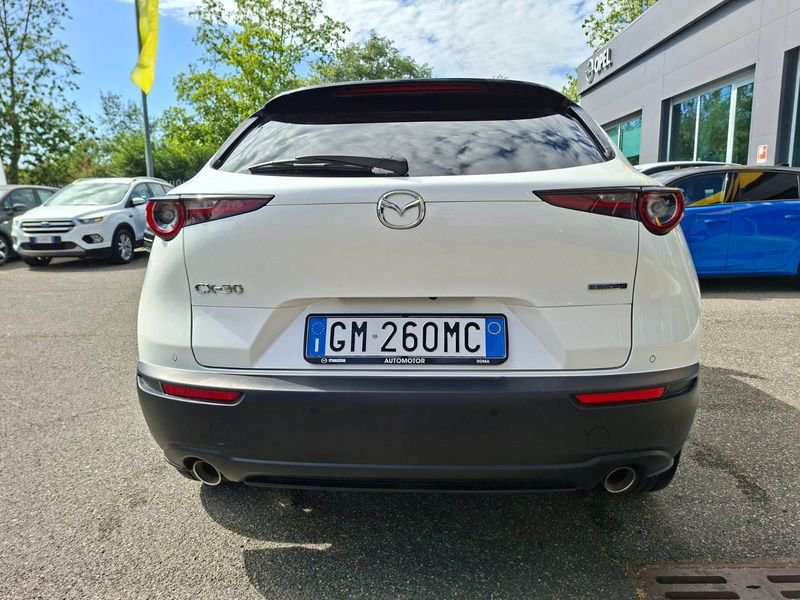 https://cdn-dk.caraffinity.it/dealer/datafiles/vehicle/images/800/32954/blxuEDpSqOwzgehM.jpeg?opacity=10&size=20&position=BOTTOM_RIGHT&border=0&watermark=%2Fdealer%2Fdatafiles%2Fvehicle%2Fimages%2Fwatermark%2F32954%2F775f2d5d-ef44-4a55-8370-84cbc0998b87.png