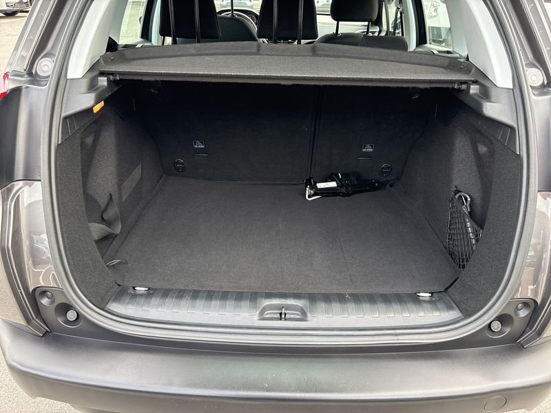 https://cdn-dk.caraffinity.it/dealer/datafiles/vehicle/images/800/32954/bnWT040tmF4af1Ux.jpg?opacity=10&size=20&position=BOTTOM_RIGHT&border=0&watermark=%2Fdealer%2Fdatafiles%2Fvehicle%2Fimages%2Fwatermark%2F32954%2F775f2d5d-ef44-4a55-8370-84cbc0998b87.png