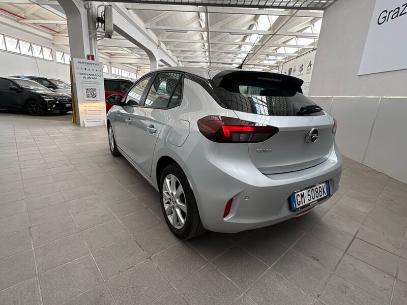 https://cdn-dk.caraffinity.it/dealer/datafiles/vehicle/images/800/32954/bpbDBqnm8TpEsIB4.jpg?opacity=0&size=30&position=BOTTOM_LEFT&border=0&watermark=%2Fdealer%2Fdatafiles%2Fvehicle%2Fimages%2Fwatermark%2F32954%2F59948587-165d-4d71-b051-089e3253b7a7.png