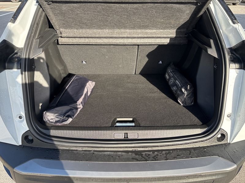 https://cdn-dk.caraffinity.it/dealer/datafiles/vehicle/images/800/32954/bvVsAm0vhGhxEACn.jpg?opacity=10&size=20&position=BOTTOM_RIGHT&border=0&watermark=%2Fdealer%2Fdatafiles%2Fvehicle%2Fimages%2Fwatermark%2F32954%2F775f2d5d-ef44-4a55-8370-84cbc0998b87.png