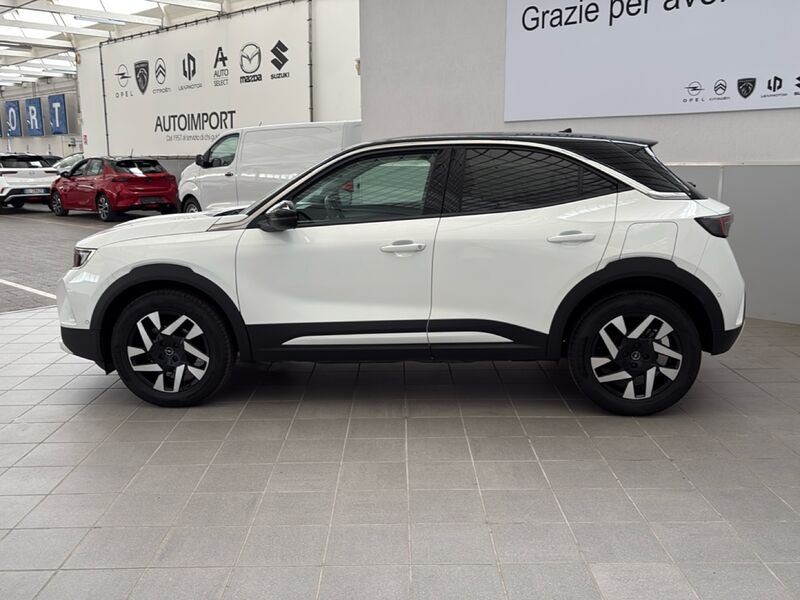 https://cdn-dk.caraffinity.it/dealer/datafiles/vehicle/images/800/32954/c140NxHYsC8oZgkw.jpg?opacity=0&size=30&position=BOTTOM_LEFT&border=0&watermark=%2Fdealer%2Fdatafiles%2Fvehicle%2Fimages%2Fwatermark%2F32954%2F59948587-165d-4d71-b051-089e3253b7a7.png