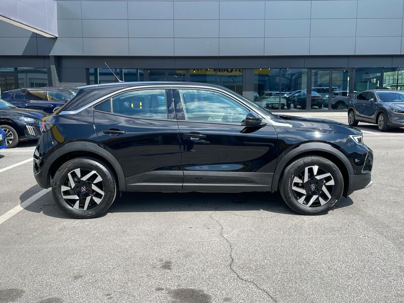 https://cdn-dk.caraffinity.it/dealer/datafiles/vehicle/images/800/32954/c2tD2wFkEmdxP0SW.jpg?opacity=0&size=30&position=BOTTOM_LEFT&border=0&watermark=%2Fdealer%2Fdatafiles%2Fvehicle%2Fimages%2Fwatermark%2F32954%2F59948587-165d-4d71-b051-089e3253b7a7.png