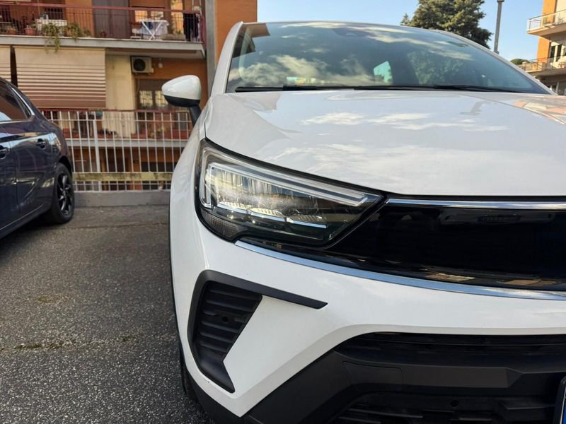 https://cdn-dk.caraffinity.it/dealer/datafiles/vehicle/images/800/32954/c5f0o708hzHgqnuC.jpeg?opacity=0&size=30&position=BOTTOM_LEFT&border=0&watermark=%2Fdealer%2Fdatafiles%2Fvehicle%2Fimages%2Fwatermark%2F32954%2F59948587-165d-4d71-b051-089e3253b7a7.png
