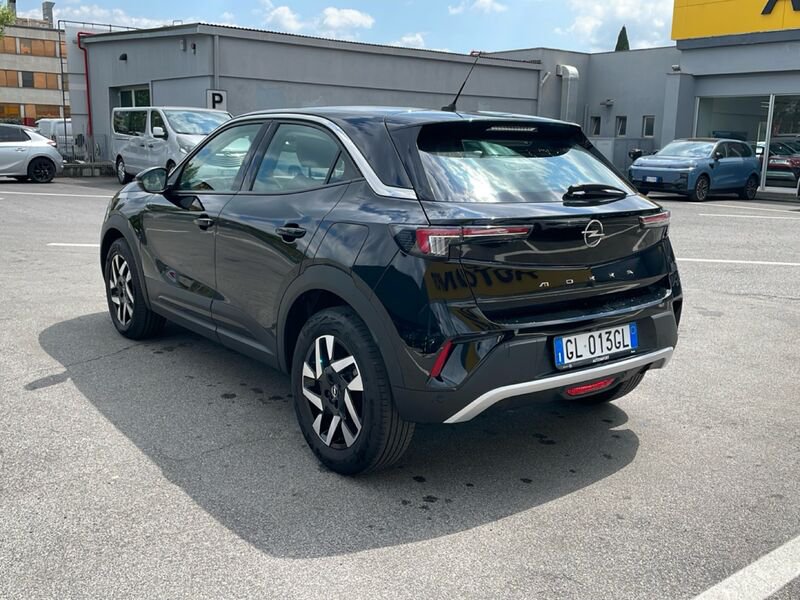 https://cdn-dk.caraffinity.it/dealer/datafiles/vehicle/images/800/32954/c68mnoOr0BGMaFaz.jpg?opacity=0&size=30&position=BOTTOM_LEFT&border=0&watermark=%2Fdealer%2Fdatafiles%2Fvehicle%2Fimages%2Fwatermark%2F32954%2F59948587-165d-4d71-b051-089e3253b7a7.png