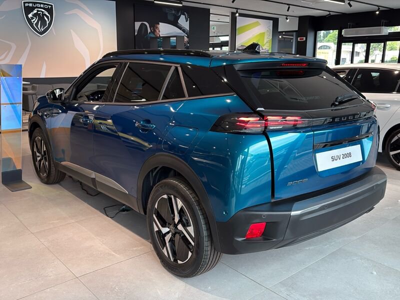 https://cdn-dk.caraffinity.it/dealer/datafiles/vehicle/images/800/32954/c8paqIBGpUGQenIq.jpg?opacity=10&size=20&position=BOTTOM_RIGHT&border=0&watermark=%2Fdealer%2Fdatafiles%2Fvehicle%2Fimages%2Fwatermark%2F32954%2F775f2d5d-ef44-4a55-8370-84cbc0998b87.png