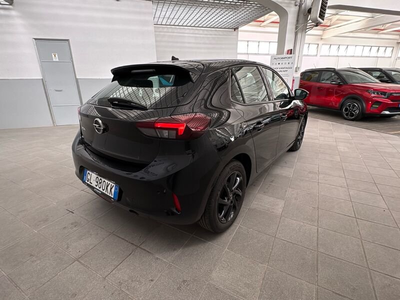 https://cdn-dk.caraffinity.it/dealer/datafiles/vehicle/images/800/32954/c9HeBS6zhjS28fXZ.jpg?opacity=0&size=30&position=BOTTOM_LEFT&border=0&watermark=%2Fdealer%2Fdatafiles%2Fvehicle%2Fimages%2Fwatermark%2F32954%2F59948587-165d-4d71-b051-089e3253b7a7.png