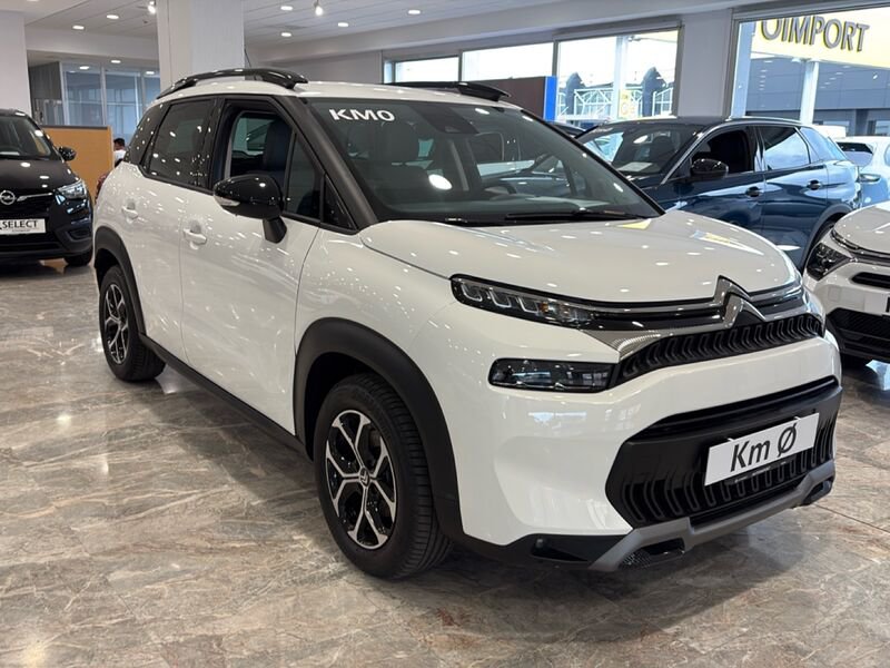 https://cdn-dk.caraffinity.it/dealer/datafiles/vehicle/images/800/32954/cGxnRri8ScxXGfsG.jpg?opacity=10&size=20&position=BOTTOM_RIGHT&border=0&watermark=%2Fdealer%2Fdatafiles%2Fvehicle%2Fimages%2Fwatermark%2F32954%2F775f2d5d-ef44-4a55-8370-84cbc0998b87.png