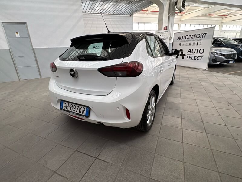 https://cdn-dk.caraffinity.it/dealer/datafiles/vehicle/images/800/32954/cIVLjuB8c276Sed2.jpg?opacity=0&size=30&position=BOTTOM_RIGHT&border=0&watermark=%2Fdealer%2Fdatafiles%2Fvehicle%2Fimages%2Fwatermark%2F32954%2Fd28b17c5-03ca-4e26-bd0f-ab8818a4f7db.png