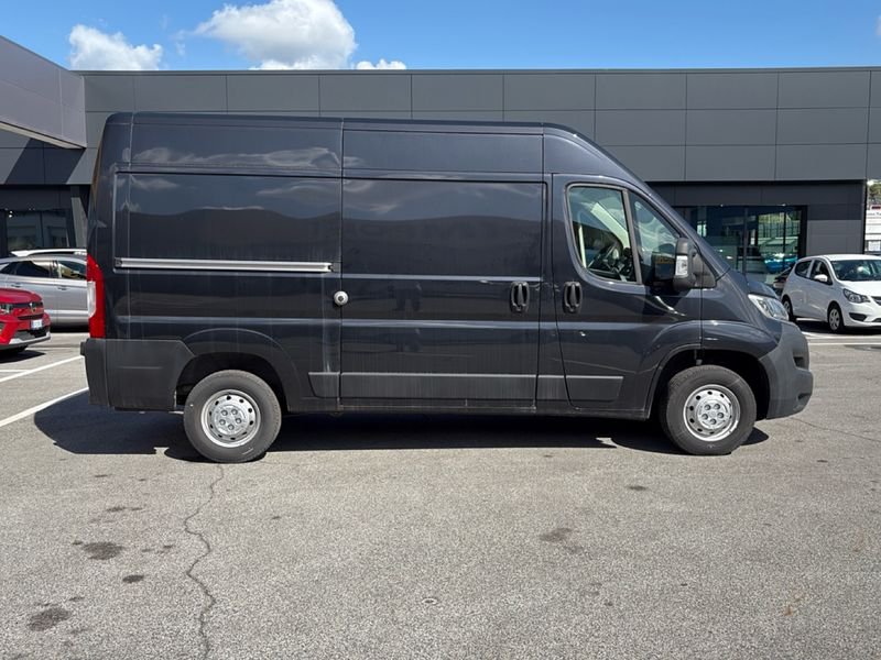 https://cdn-dk.caraffinity.it/dealer/datafiles/vehicle/images/800/32954/cNtvgL7wOfYtp4h6.jpg?opacity=10&size=20&position=BOTTOM_RIGHT&border=0&watermark=%2Fdealer%2Fdatafiles%2Fvehicle%2Fimages%2Fwatermark%2F32954%2F775f2d5d-ef44-4a55-8370-84cbc0998b87.png