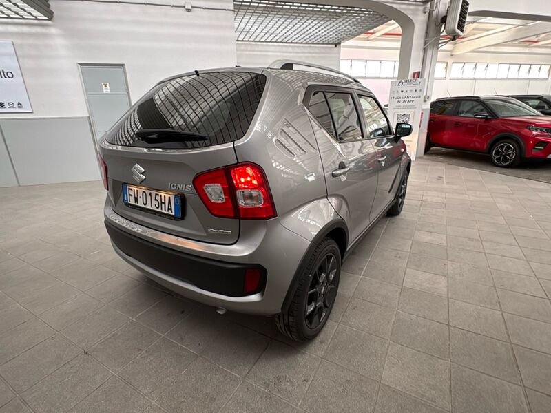 https://cdn-dk.caraffinity.it/dealer/datafiles/vehicle/images/800/32954/cSAbTTBvIQaWvJVy.jpg?opacity=0&size=30&position=BOTTOM_RIGHT&border=0&watermark=%2Fdealer%2Fdatafiles%2Fvehicle%2Fimages%2Fwatermark%2F32954%2Fd28b17c5-03ca-4e26-bd0f-ab8818a4f7db.png