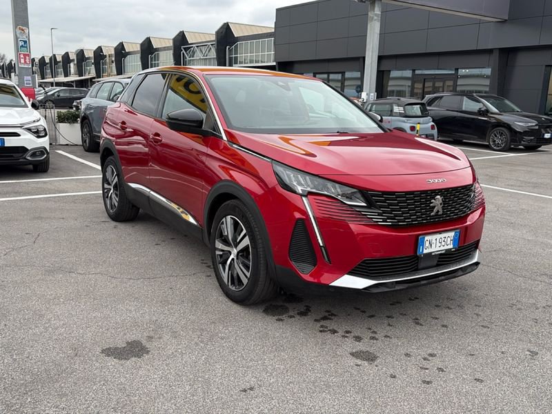 https://cdn-dk.caraffinity.it/dealer/datafiles/vehicle/images/800/32954/cWWedLYvRfJzn9YX.jpg?opacity=10&size=20&position=BOTTOM_RIGHT&border=0&watermark=%2Fdealer%2Fdatafiles%2Fvehicle%2Fimages%2Fwatermark%2F32954%2F775f2d5d-ef44-4a55-8370-84cbc0998b87.png