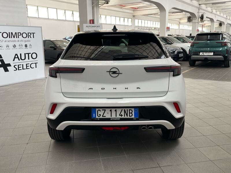 https://cdn-dk.caraffinity.it/dealer/datafiles/vehicle/images/800/32954/cZsEP4TgInX5mlTX.jpg?opacity=0&size=30&position=BOTTOM_LEFT&border=0&watermark=%2Fdealer%2Fdatafiles%2Fvehicle%2Fimages%2Fwatermark%2F32954%2F59948587-165d-4d71-b051-089e3253b7a7.png