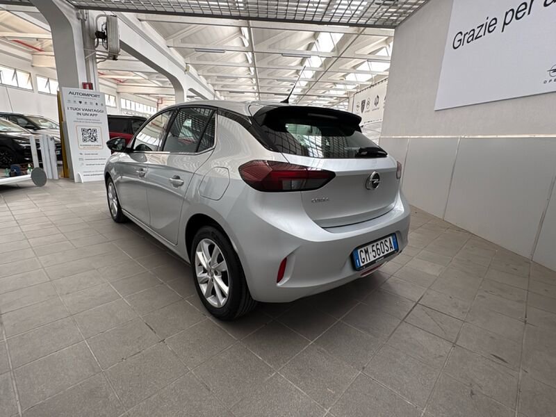 https://cdn-dk.caraffinity.it/dealer/datafiles/vehicle/images/800/32954/ch1Ficl9A6ykenL8.jpg?opacity=0&size=30&position=BOTTOM_LEFT&border=0&watermark=%2Fdealer%2Fdatafiles%2Fvehicle%2Fimages%2Fwatermark%2F32954%2F59948587-165d-4d71-b051-089e3253b7a7.png