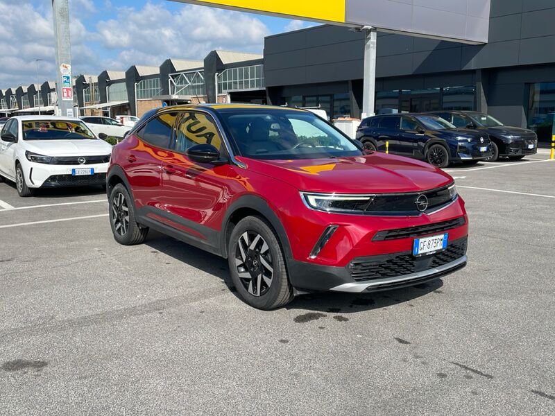 https://cdn-dk.caraffinity.it/dealer/datafiles/vehicle/images/800/32954/ci3ebcEnH3lqugi7.jpg?opacity=0&size=30&position=BOTTOM_LEFT&border=0&watermark=%2Fdealer%2Fdatafiles%2Fvehicle%2Fimages%2Fwatermark%2F32954%2F59948587-165d-4d71-b051-089e3253b7a7.png