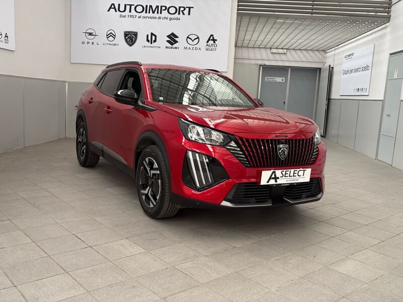 https://cdn-dk.caraffinity.it/dealer/datafiles/vehicle/images/800/32954/cm9rChyC1xVsAS0d.jpg?opacity=0&size=30&position=BOTTOM_RIGHT&border=0&watermark=%2Fdealer%2Fdatafiles%2Fvehicle%2Fimages%2Fwatermark%2F32954%2Fd28b17c5-03ca-4e26-bd0f-ab8818a4f7db.png