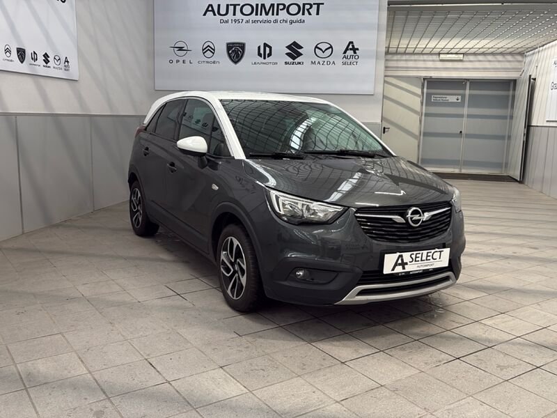 https://cdn-dk.caraffinity.it/dealer/datafiles/vehicle/images/800/32954/cnxkSUPiQiTOgmWE.jpg?opacity=0&size=30&position=BOTTOM_RIGHT&border=0&watermark=%2Fdealer%2Fdatafiles%2Fvehicle%2Fimages%2Fwatermark%2F32954%2Fd28b17c5-03ca-4e26-bd0f-ab8818a4f7db.png