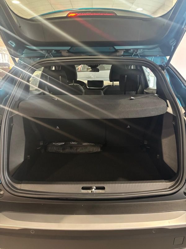 https://cdn-dk.caraffinity.it/dealer/datafiles/vehicle/images/800/32954/cr0FfoQIIHKDSTub.jpeg?opacity=10&size=20&position=BOTTOM_RIGHT&border=0&watermark=%2Fdealer%2Fdatafiles%2Fvehicle%2Fimages%2Fwatermark%2F32954%2F775f2d5d-ef44-4a55-8370-84cbc0998b87.png