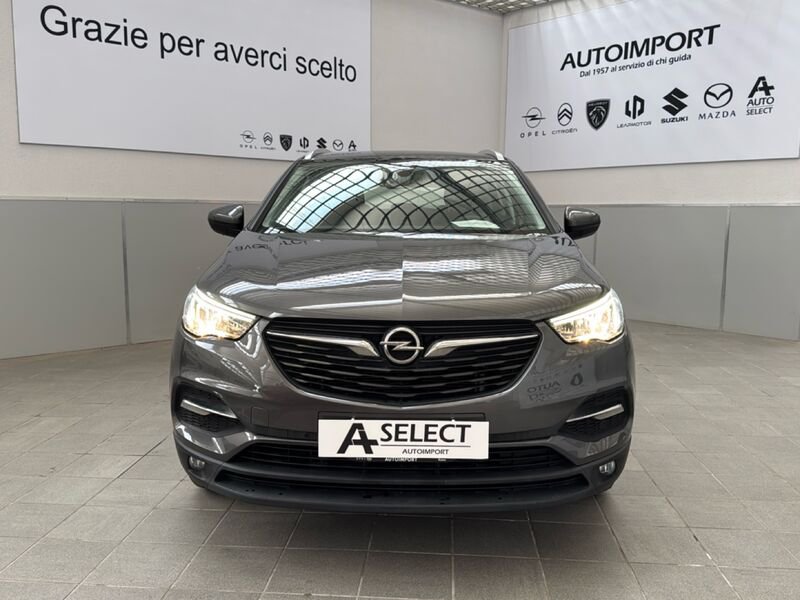 https://cdn-dk.caraffinity.it/dealer/datafiles/vehicle/images/800/32954/csgMH7tPhriawicP.jpg?opacity=0&size=30&position=BOTTOM_LEFT&border=0&watermark=%2Fdealer%2Fdatafiles%2Fvehicle%2Fimages%2Fwatermark%2F32954%2F59948587-165d-4d71-b051-089e3253b7a7.png