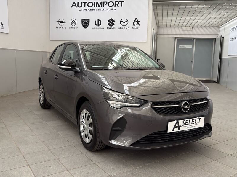 https://cdn-dk.caraffinity.it/dealer/datafiles/vehicle/images/800/32954/ctfOAGyMlOWlu9tx.jpg?opacity=0&size=30&position=BOTTOM_LEFT&border=0&watermark=%2Fdealer%2Fdatafiles%2Fvehicle%2Fimages%2Fwatermark%2F32954%2F59948587-165d-4d71-b051-089e3253b7a7.png