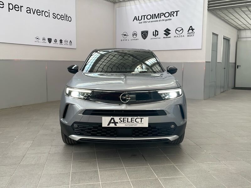 https://cdn-dk.caraffinity.it/dealer/datafiles/vehicle/images/800/32954/cu6L2dCsudJ0LHwp.jpg?opacity=0&size=30&position=BOTTOM_LEFT&border=0&watermark=%2Fdealer%2Fdatafiles%2Fvehicle%2Fimages%2Fwatermark%2F32954%2F59948587-165d-4d71-b051-089e3253b7a7.png