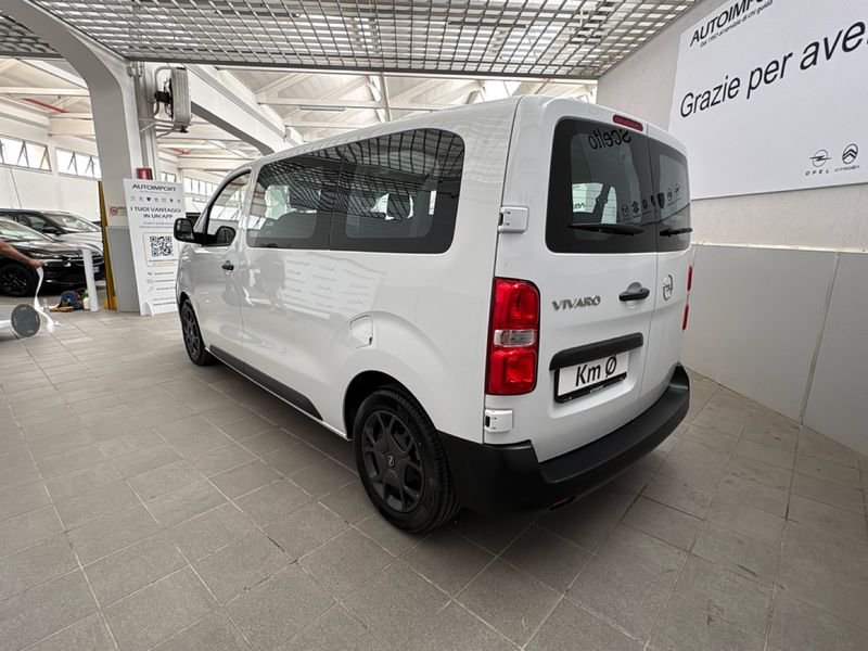 https://cdn-dk.caraffinity.it/dealer/datafiles/vehicle/images/800/32954/cwRwF50PENIXICU5.jpg?opacity=0&size=30&position=BOTTOM_LEFT&border=0&watermark=%2Fdealer%2Fdatafiles%2Fvehicle%2Fimages%2Fwatermark%2F32954%2F59948587-165d-4d71-b051-089e3253b7a7.png