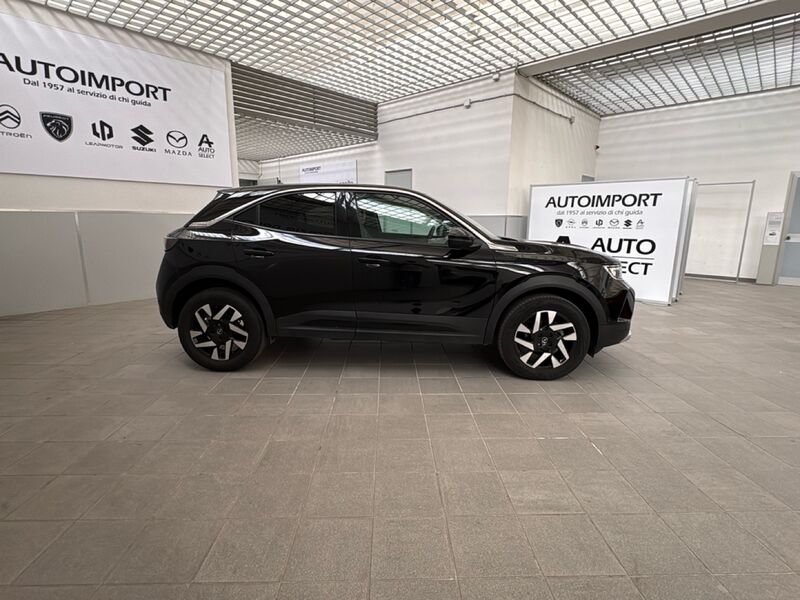 https://cdn-dk.caraffinity.it/dealer/datafiles/vehicle/images/800/32954/d0ArO0y4IuXZ98DI.jpg?opacity=0&size=30&position=BOTTOM_LEFT&border=0&watermark=%2Fdealer%2Fdatafiles%2Fvehicle%2Fimages%2Fwatermark%2F32954%2F59948587-165d-4d71-b051-089e3253b7a7.png