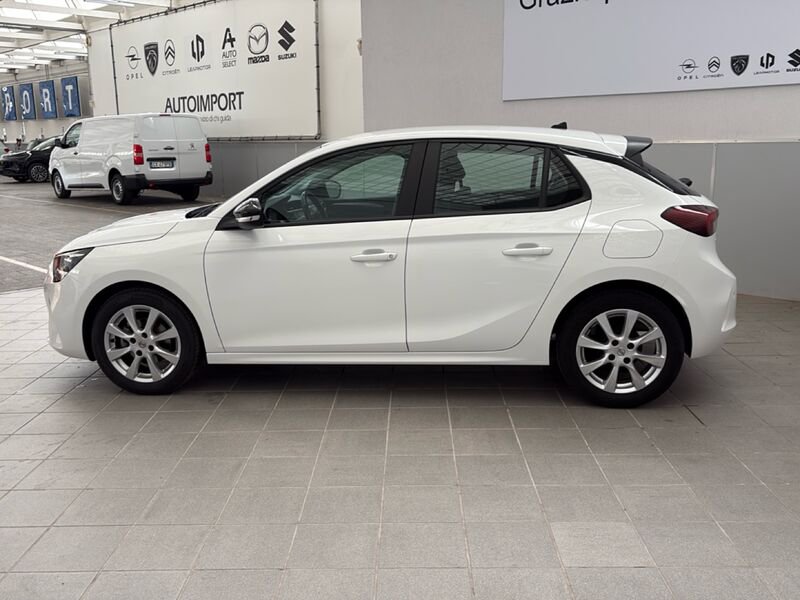 https://cdn-dk.caraffinity.it/dealer/datafiles/vehicle/images/800/32954/d0PXUVz3fZIcmNKE.jpg?opacity=0&size=30&position=BOTTOM_LEFT&border=0&watermark=%2Fdealer%2Fdatafiles%2Fvehicle%2Fimages%2Fwatermark%2F32954%2F59948587-165d-4d71-b051-089e3253b7a7.png