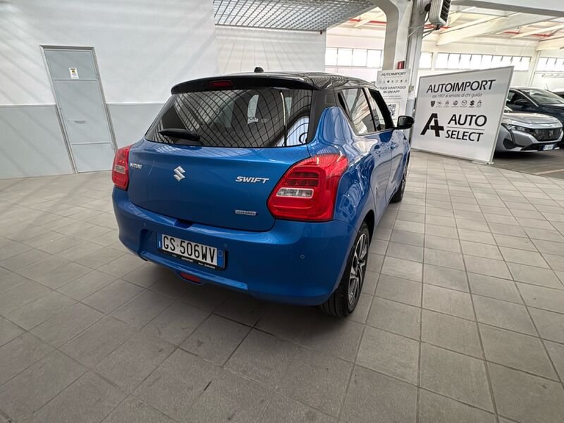 https://cdn-dk.caraffinity.it/dealer/datafiles/vehicle/images/800/32954/d2EDAMn9ZRhTojNc.jpg?opacity=0&size=30&position=BOTTOM_RIGHT&border=0&watermark=%2Fdealer%2Fdatafiles%2Fvehicle%2Fimages%2Fwatermark%2F32954%2Fd28b17c5-03ca-4e26-bd0f-ab8818a4f7db.png
