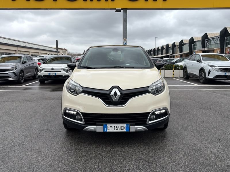 https://cdn-dk.caraffinity.it/dealer/datafiles/vehicle/images/800/32954/d3QRVWkrhSzTTI8N.jpg?opacity=10&size=20&position=BOTTOM_RIGHT&border=0&watermark=%2Fdealer%2Fdatafiles%2Fvehicle%2Fimages%2Fwatermark%2F32954%2F775f2d5d-ef44-4a55-8370-84cbc0998b87.png