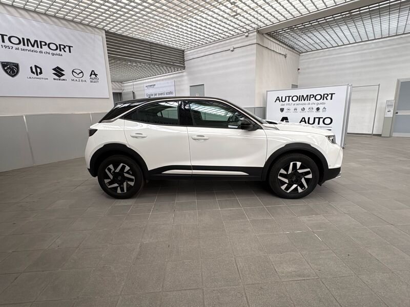 https://cdn-dk.caraffinity.it/dealer/datafiles/vehicle/images/800/32954/d64xMwJjxXedc6Up.jpg?opacity=0&size=30&position=BOTTOM_LEFT&border=0&watermark=%2Fdealer%2Fdatafiles%2Fvehicle%2Fimages%2Fwatermark%2F32954%2F59948587-165d-4d71-b051-089e3253b7a7.png
